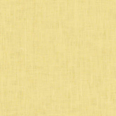 Carlisle Fabric