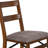 Fabric Padded Banquet Folding Chair Folding Chair