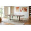 Ensemble de 8 chaises d'appoint Alvie-99057960