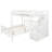 Emma-Rose Kids Twin Over Full Bunk Bed