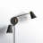 Macie 2 - Light Dimmable Swing Arm-426735539-426735538