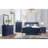 NIGHTSTAND WITH LED-677116214