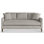 Ashbury Sofa