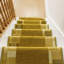 Stair Runner Alpena Indoor Area Rug-40896352