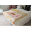 Plyler Quilted Throw Blanket