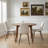 Lavisha Fabric Upholstered Side Chair-2104992739