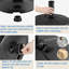 1.8kg Free Standing Umbrella Base