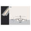 Function Profile Lighting Kit-358828313