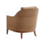 Chaise Palm Desert Glendale