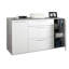 Pensiero 160cm Sideboard