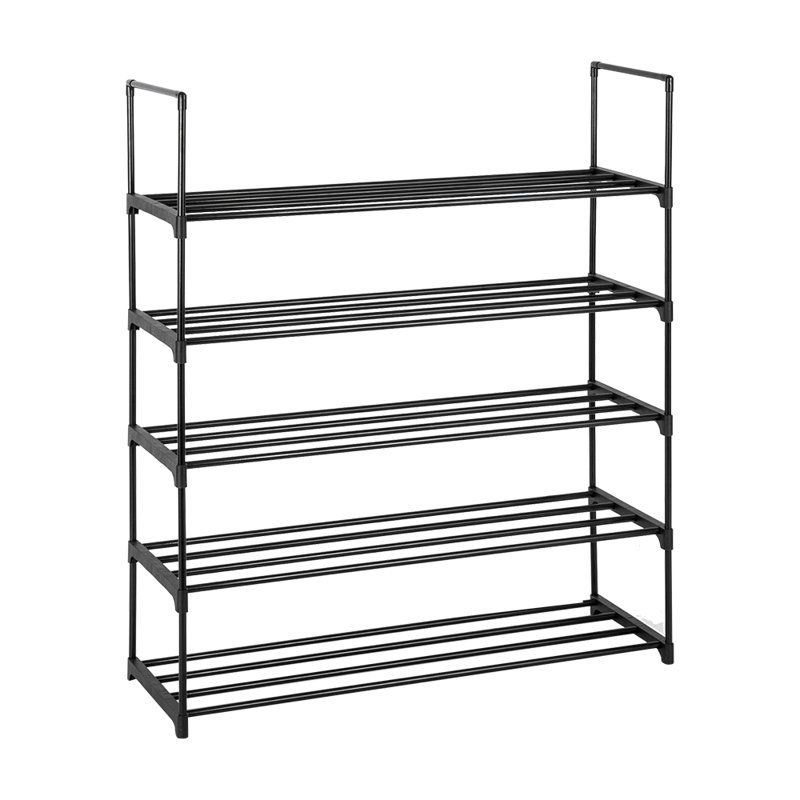 20 Pair Shoe Rack