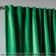 Matte Velvet Extra wide x Extra Long Custom Made Decorative Single Panel