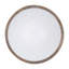 Gracie Oaks Moncada Serving Bowl