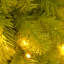 Arbre de Noël pliable Xmas Tree