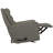 Saraha Glider Recliner-1707750579