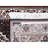 Maya-Lee One-of-a-Kind 2'1" X 8' Runner Area Rug in