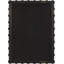 Miroir Brennan-799634235-773849428