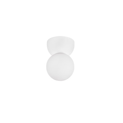Flush Mount