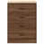 Brown Oak
