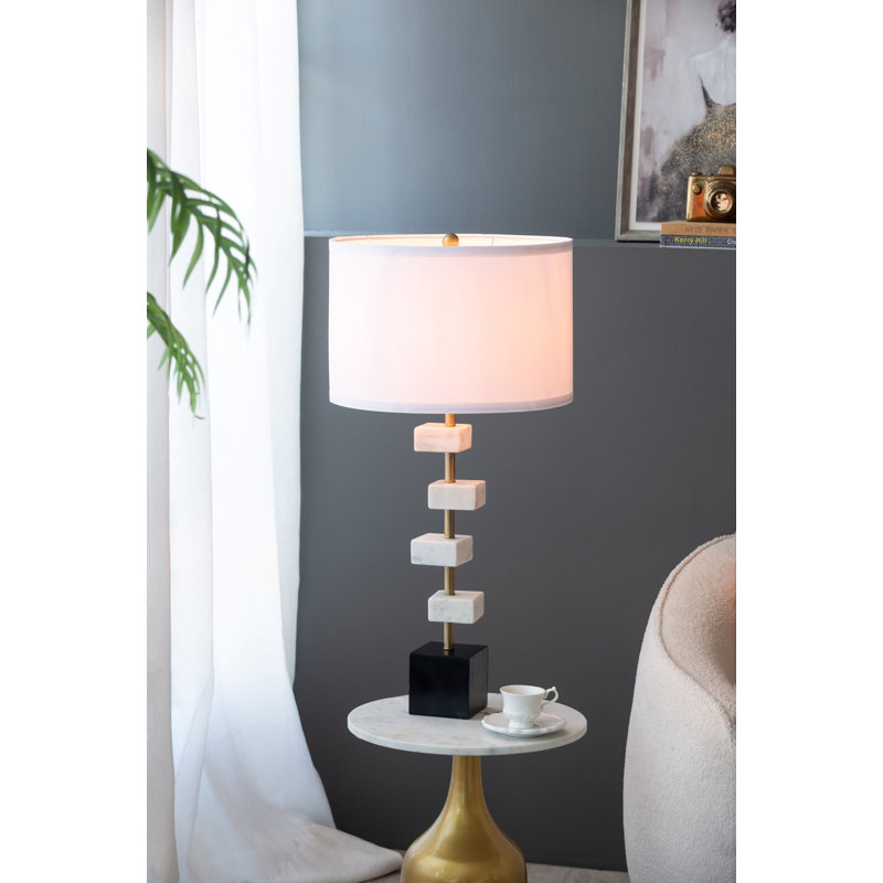 Pramod Table Lamp