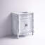 Ensemble de meuble-lavabo simple Lunette-1078142061-1182902772-1151050155