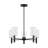 Manor Medium Chandelier-99280694