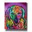 «Luvin Retriever» par Dean Russo-1372465739