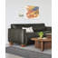 Cabot Sofa-1225776271