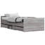Addylen Storage Bed-1850004952-1849736763
