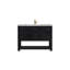 Lucian 48'' W Single Vanity-954309190