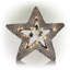 Weather Resistant Christmas Decoration