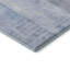 Tapis géométrique de qualité supérieure lavable à la machine Crestover AMF1877-949640436