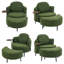 Chaise simple 42,5 po-1508412980