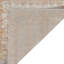 Tapis traditionnel Kinslee-1499211621