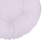 Outdoor 6'' Seat Cushion-1561498611-1561498609