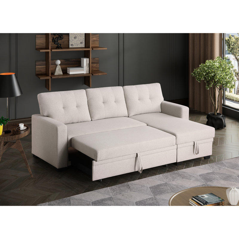 Modulaire en U librement modulable avec repose-pieds - 6 pièces, pour le salon, le bureau, le cinéma maison et l'élégant tissu modulaire amovible en U 2 pièces, 6 pièces, bureaux, théâtres, design
