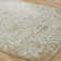 Wool Indoor Rug