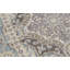 Ziegler One-of-a-Kind 2'6" X 6'1" Area Rug