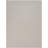 Kowtko Geometric Indoor/Outdoor Area Rug-981687082