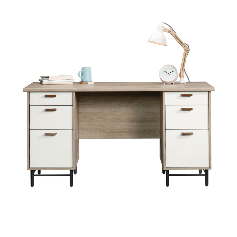 Bureau de direction