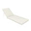 Coussin de chaise longue d'extérieur Amala Sunbrella®-1268146472-1260374566