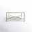 Evelynn Single Coffee Table-582499140-582499143