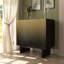 Buffet moderne 2 portes Cohron