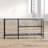 Doble 56'' Console Table