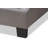 Amick Upholstered Platform Bed-154814149-154814148
