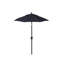 Parasol de marché 6 pi Jelinek-1840407594-1842944756