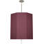 Kate 6 - Light Chandelier-49981052-49983543