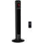 McKinney 96cm Oscillating Tower Fan