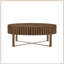 Table basse simple-727295959