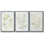 Breezy Fronds I 3 pièces-859183894-859183889